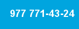 977 771-43-24